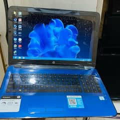 hp