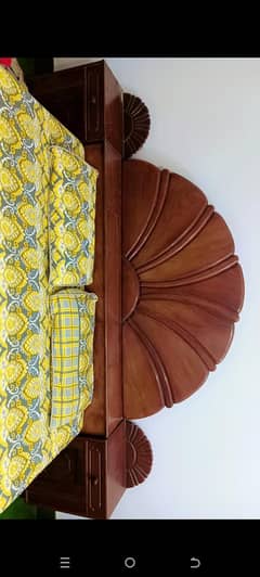 bed set full discount ho jy ga