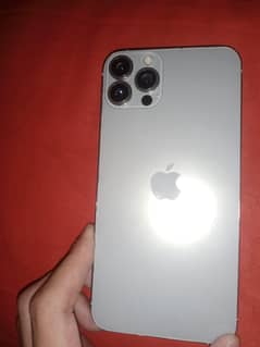 xsmax