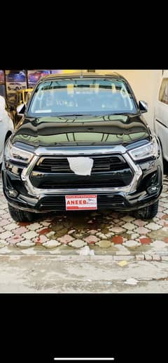 Rent a car in lahore without driver at your doorsteps just a call away