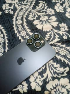 iPhone Pta Approved
