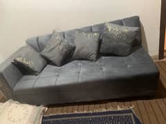 New