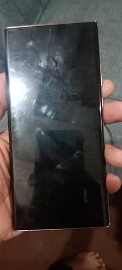 10by10 12 + 256. gb original pen  no any fault only dot  check the pic