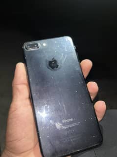 Iphone 7plus