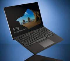 Microsoft