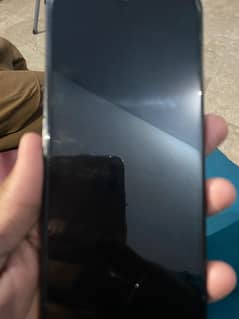 for sale Infinix Smart 7 contact on WhatsApp. 03.2. 7.7. 2.5. 7.4. 0.7