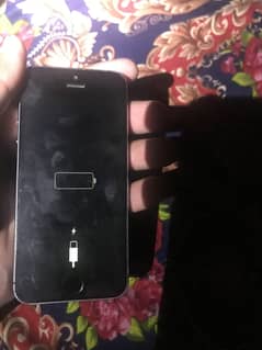 iPhone 5s 10/10