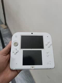 Nintendo