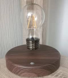 Modern