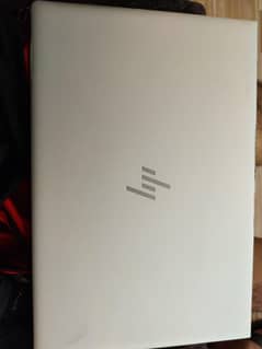 HP elitebook g50 g5