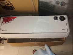 Dawlance Mega T Inverter