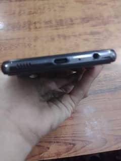 Samsung a52