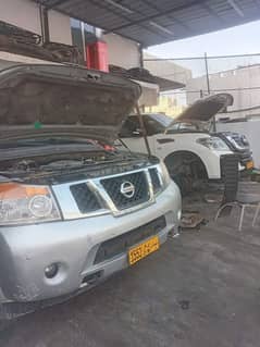 auto