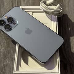 iphone 13 promax