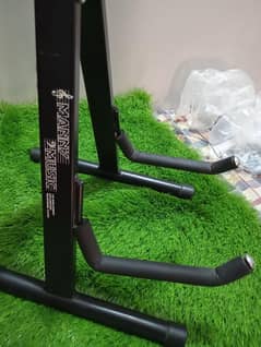 imported Guitar Stand