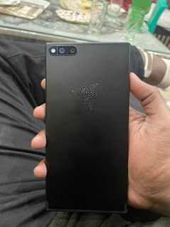 2 month used ki ha