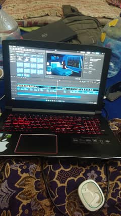 Acer