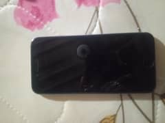 iphone 6