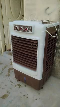 super asia room coolar for sale ac not dc