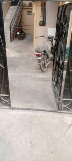 need bike rider job
