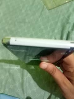 Google pixel 6 pro for sale