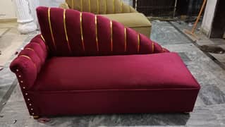 7 setar sofa set fur Sela