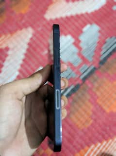iPhone 12 10by10 condition bilkul new