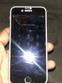 6s 16 gb pta approved exchange android