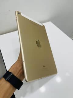 Ipad air 2nd gen