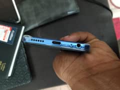 Tecno spark 10c