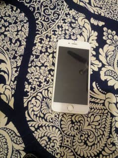 iphone 6 for sale. . best condition