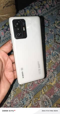 Xiaomi