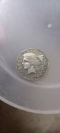 USA