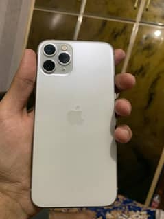 11 pro non pta [factory unlock)  64 gb [ water pack)  89 batery health