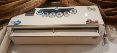 new candithan ha bohat  kan used