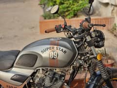 Super