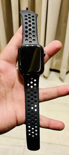 APPLE WATCH 1 GERNATION
