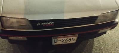 car for sale