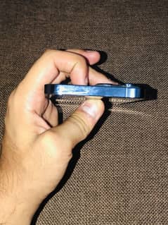 Iphone 13 pro max pta approved 256 factory 6,7,8,x,11,12,14,15,16