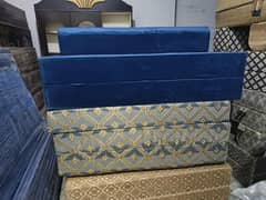 Sofacumbed/Sofa