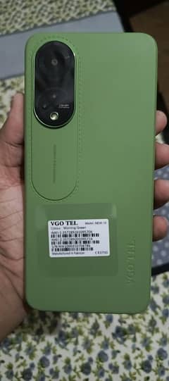 Vgo