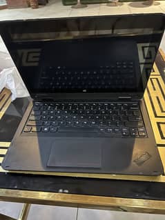 Thinkpad all ok no repair urgent need money