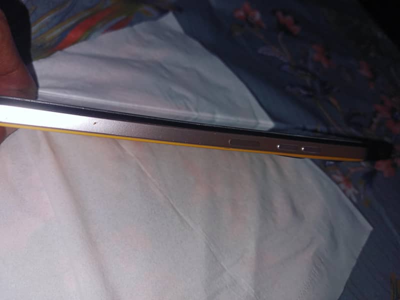 tecno spark 10 condition10/10 look like new 1