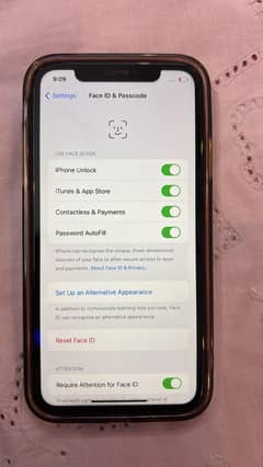 iphone 11 jv 64 gb