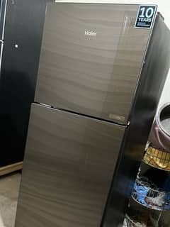 Haier