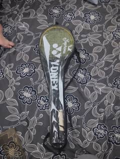 YONEX HIGH QUALITY RACKETS