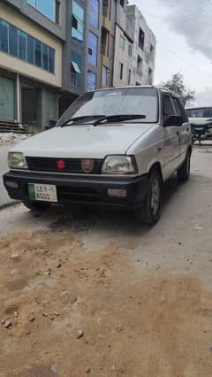 Mehran 2006