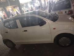 indrive