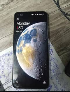 ONE PLUS N200 5G  10/10  EXCHANGE POSSIBLE
