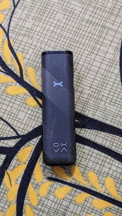 Xlim Go Pod